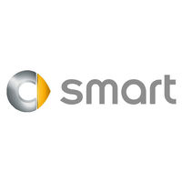 Smart