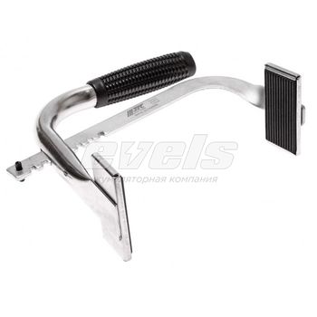 Приспособление для переноса АКБ, Захват 102-178мм JTC/1/56