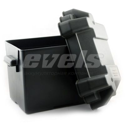 Бокс  Marine 24 — основное фото